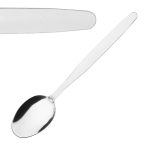 Cuillère à Soupe 204 mm Kelso Lot de 12 Olympia – Image 2