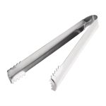 Pince à Glaçons Professionnelle 180 mm - Olympia – Image 2