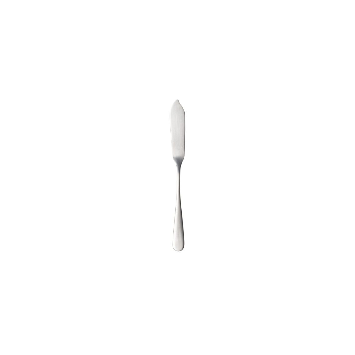 Couteau à poisson Pacifica Vintage brossé 20 cm – Lot de 12 – Costa Nova