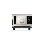 Pack Four Cook Pro 4 GN 1/1 avec Support Adoucisseur et Clean Duo - Mychef
