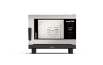 Four Mixte Cook Pro 4 GN 1/1 - Mychef – Image 3