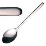 Cuillère à Soupe 206 mm Henley Lot de 12 Olympia