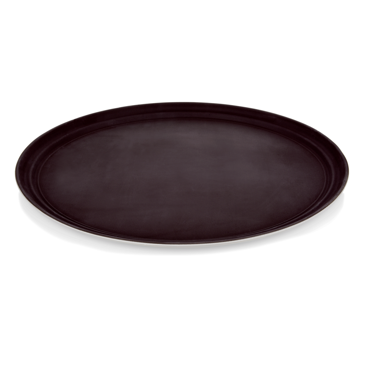 Plateau en Polypropylène L 630 mm l 520 mm H 30 mm – Was Germany