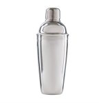 Shaker à cocktail professionnel inox 780 ml - Olympia 780 – Image 2