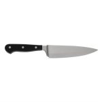 Couteau de cuisinier professionnel - Wusthof - 15 cm – Image 2