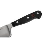 Couteau de cuisinier professionnel - Wusthof - 15 cm – Image 3