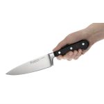 Couteau de cuisinier professionnel - Wusthof - 15 cm – Image 5