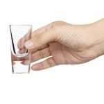 Shooters 25 ml Lot de 12 Olympia – Image 3