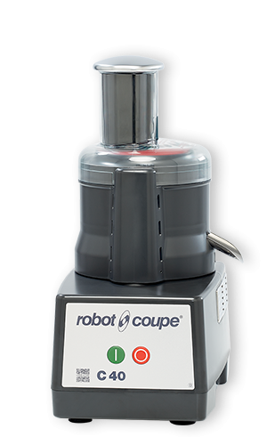c_40_9108_5 Extracteurs de Jus C 40 - Robot Coupe – Image 1