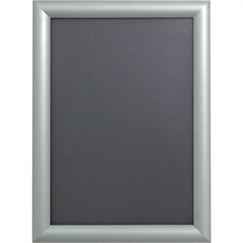 cadre_a_enclenchement_en_aluminium_format_a4_455_x_332_mm_4_8d2d_5 Cadre à enclenchement en aluminium formaT A4 - 455 x 332 mm – Image 1