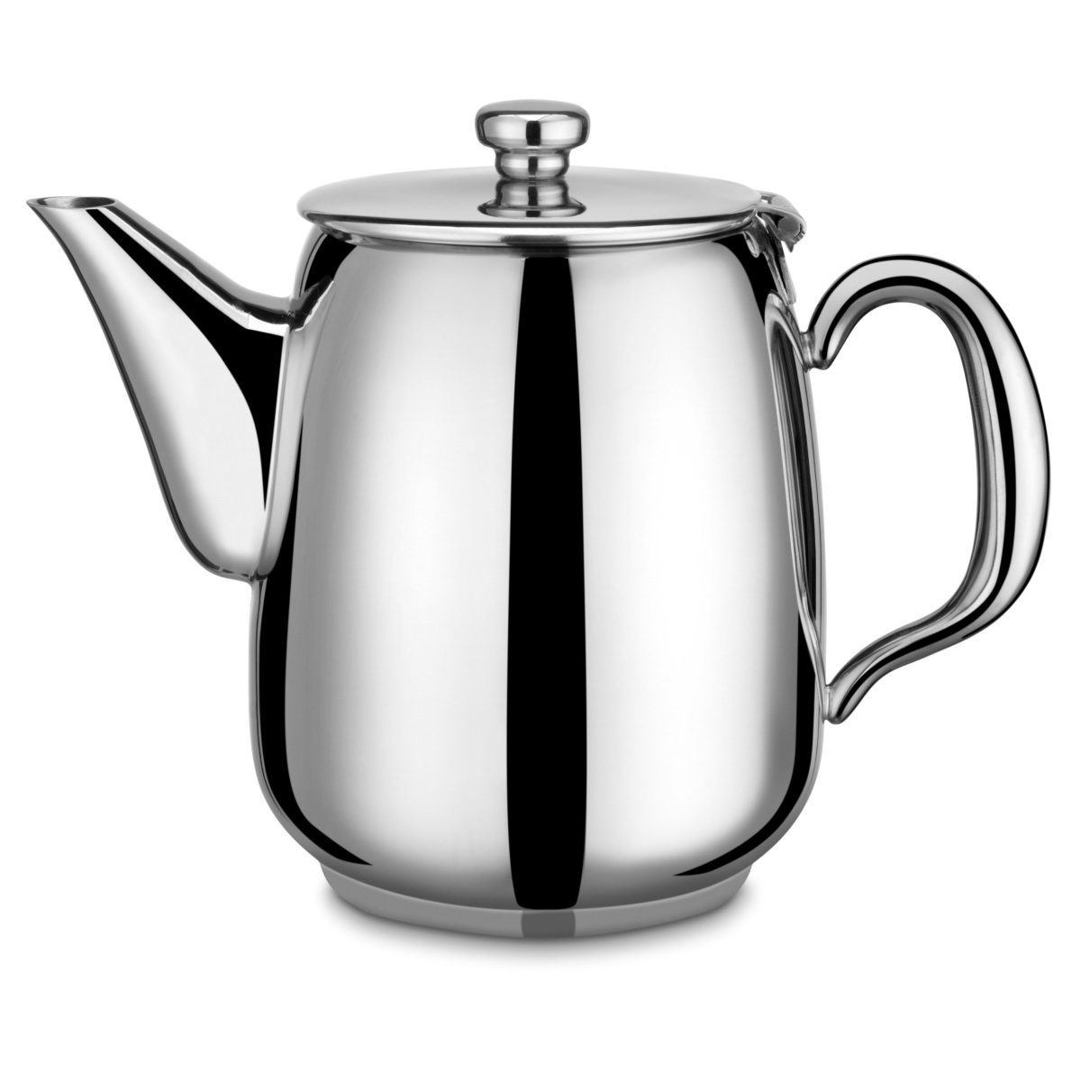 Cafetière Atlantis Inox 1 à 1,75 L – Pujadas
