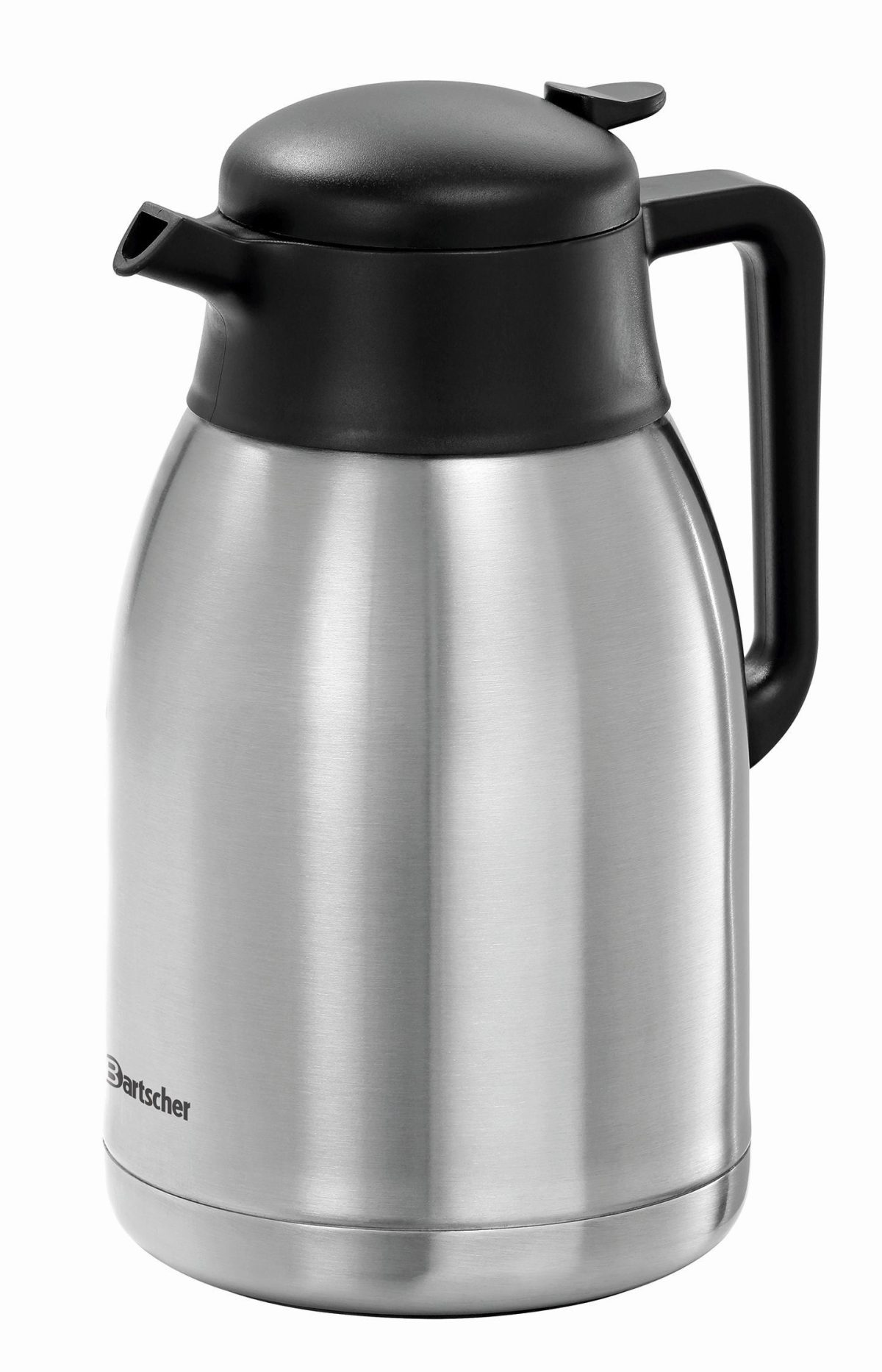 Cafetière Thermos 2 Litres – ST – Bartscher
