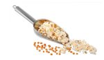 Pelle Alimentaire Inox à Pop-Corn - Barstcher – Image 2