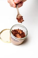 Petit Cuillère Eco-conçue Réutilisable 11 cm - Carton de 2400 Unités - MOOM Tableware – Image 3