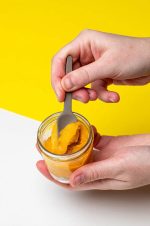 Cuillère à Glace Eco-conçue Réutilisable - Carton de 3600 Unités - MOOM Tableware – Image 3