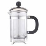 Carafe à Infusion Cristal Tranparent 350 à 800 ml - Pujadas – Image 2