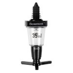 Distributeur d'Alcool Professionnel 35 ml – Image 2
