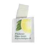 Rince-Doigts Citron - Boite de 1000 - Plastico – Image 3