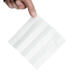 Rince-Doigts Citron - Boite de 1000 - Plastico – Image 5
