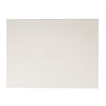 Set de Table en Simili Cuir 300 x 400 mm - Olympia – Image 3