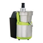 Centrifugeuse Professionnelle Miracle Edition 68 - Santos – Image 2