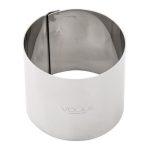 Cercle à Mousse 70 x 60mm - Vogue – Image 4