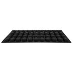 Moule à Madeleines en Silicone – Image 2