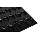 Moule à Madeleines en Silicone – Image 5