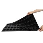 Moule à Madeleines en Silicone – Image 4