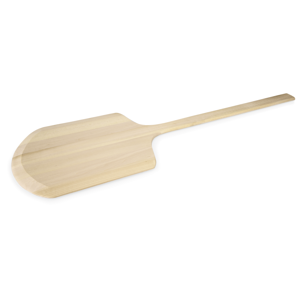 Pelle à pizza en Bambou L 1050 mm 1 – Was Germany