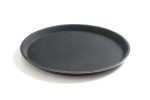 Plateau rond - Hendi – Image 2
