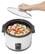 Chafing Dish 6,5 L - Bartscher – Image 2