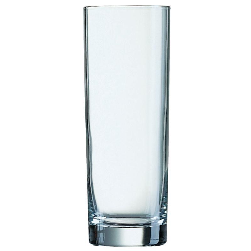 Chope Islande 360 ml - Lot de 24 - Arcoroc – Image 1