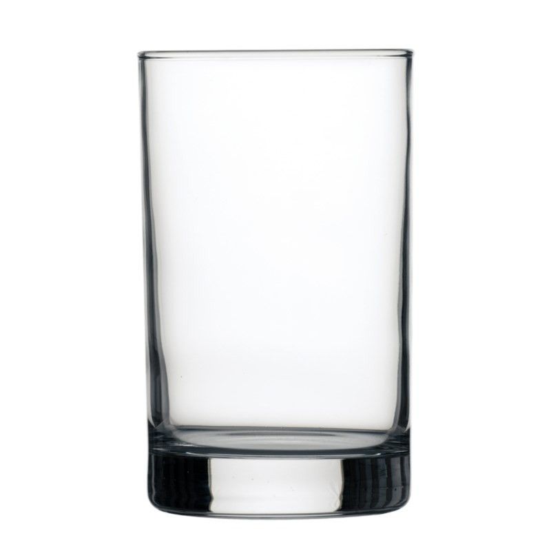 Chopes 230 ml - Lot de 48 pièces - Arcoroc – Image 1