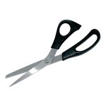 Ciseaux Ménager 20 cm - Vogue