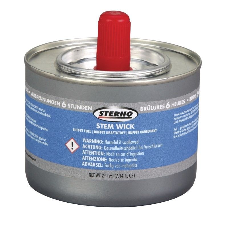 combustible_liquide_superwick_6_heures_sterno_lot_de_12_4_5775_5 Combustible liquide Superwick 6 heures Sterno - Lot de 12 – Image 1