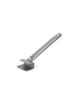 Pelle Grillbox - Pujadas – Image 2