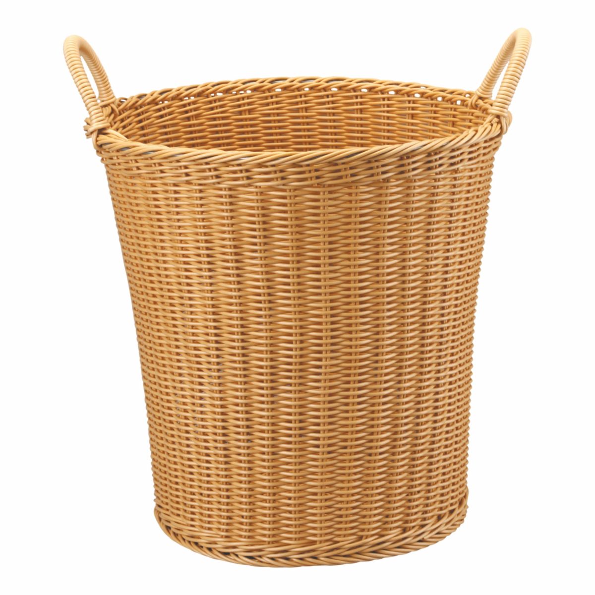 Corbeille à Baguettes en Polypropylène Ø 35 cm – Pujadas
