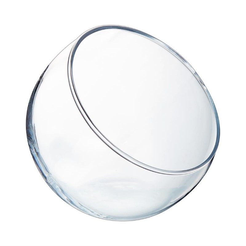 Coupe à Dessert 120 ml Versatile - Lot de 6 - Arcoroc – Image 1