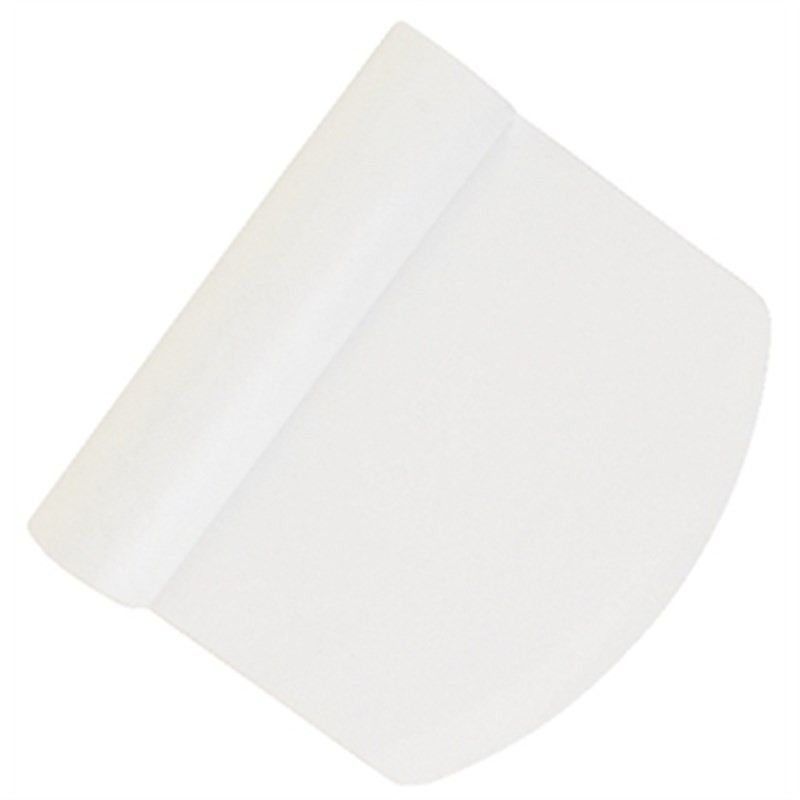 Coupe-Pâte Rond – Matfer