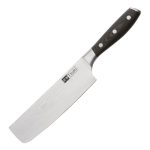 Couperet professionnel -18 cm - Tsuki