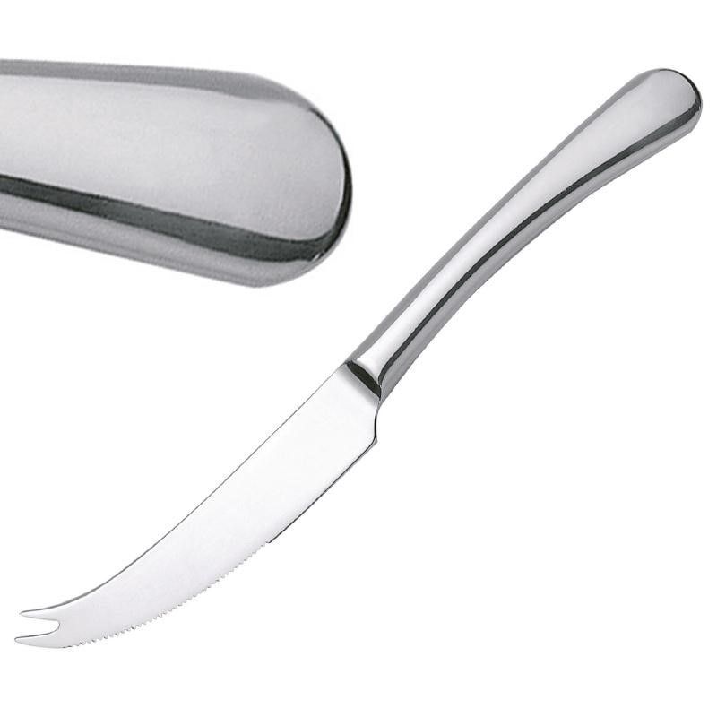 couteau_a_fromage_a_deux_dents_221_mm_abert_lot_de_12_14_bf67_4 Couteau à fromage à deux dents 221 mm Abert - Lot de 12 – Image 1