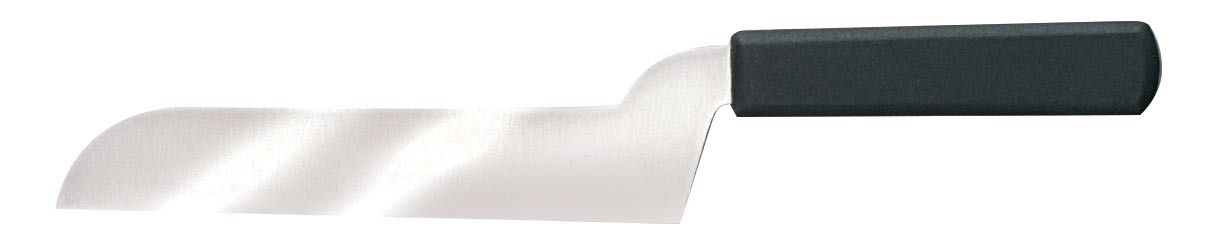 couteau_a_fromage_a_pate_mi_molle_l_210_mm_2_0701_4 Couteau à Fromage Pate Mi-molle L-210 MM – Image 1