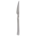 Couteau à Steak 225 mm Chuletero Lot de 12 Amefa – Image 2