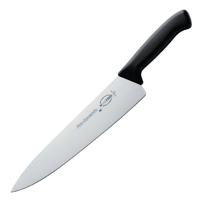 Couteau Chef professionnel - Dick Pro Dynamic - 255 mm – Image 1
