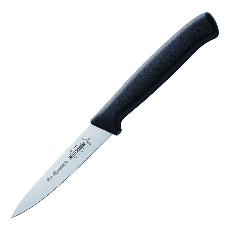 Couteau d’Office – Dick Pro Dynamic – 8 cm
