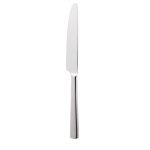 Couteau de table 224,5 mm Amefa Moderno - Lot de 12 – Image 2