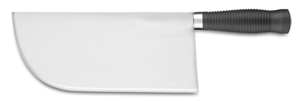 Couteau Dos Droit L-280 MM – L2G