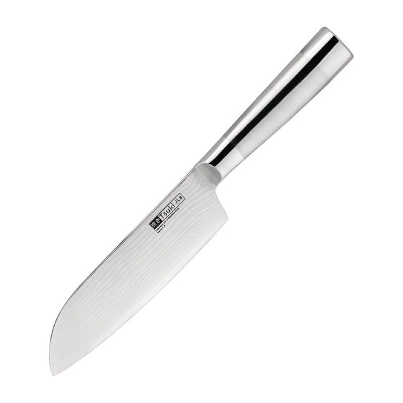 couteau_santoku_professionnel_14_cm_tsuki_20_35bc_4 Couteau Santoku Professionnel 140 mm - Tsuki – Image 1