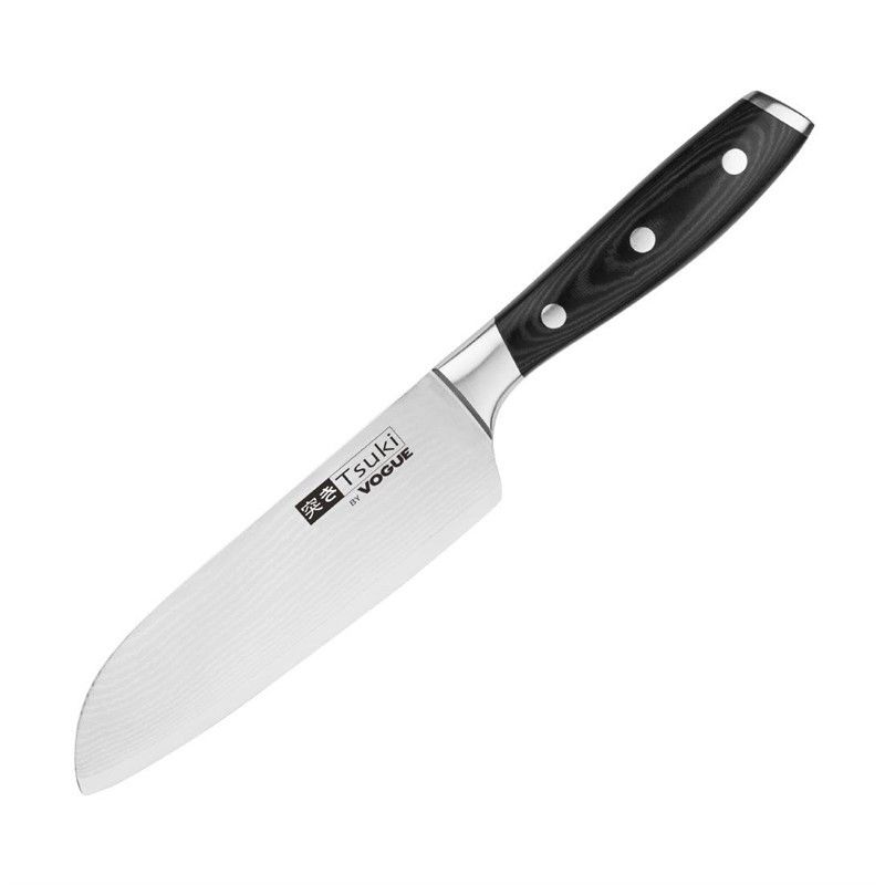 couteau_santoku_professionnel_18_cm_tsuki_32_d1ff_4 Couteau Santoku Tsuki Professionnel 180 mm - Vogue – Image 1